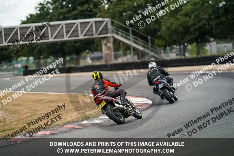 Val De Vienne;event digital images;france;motorbikes;no limits;peter wileman photography;trackday;trackday digital images